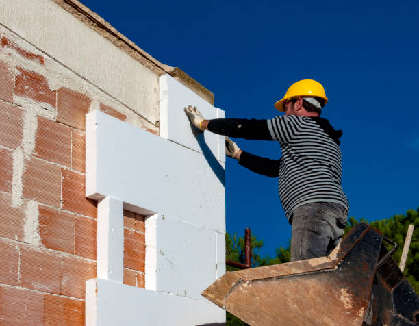 Best Specialty Insulation in Dawsonville, GA